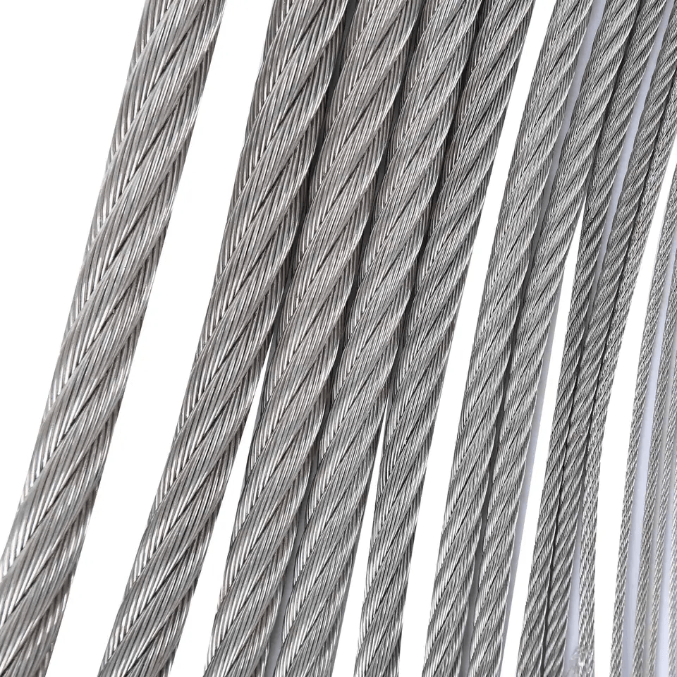 Haa5068058c6b48b1ab2af12ea0d136296_jpg_960x960-transformed Haa5068058c6b48b1ab2af12ea0d136296_jpg_960x960-transformed