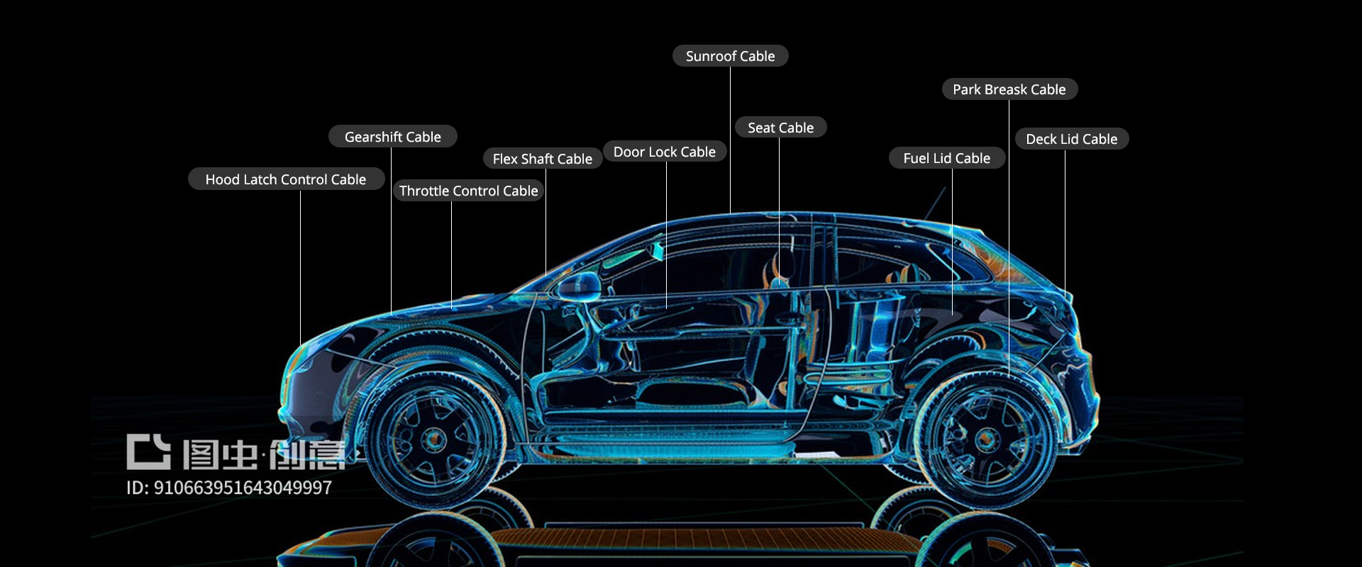 6919be42-dde8-4330-a9da-ca4f279acd09 6919be42-dde8-4330-a9da-ca4f279acd09