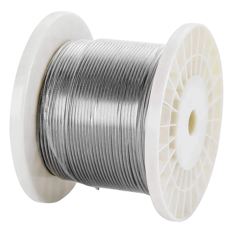 Hb7b908243bf2474b844e96a5f38960f0E_jpg_960x960-transformed