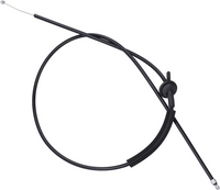 Automotive Rope Wire