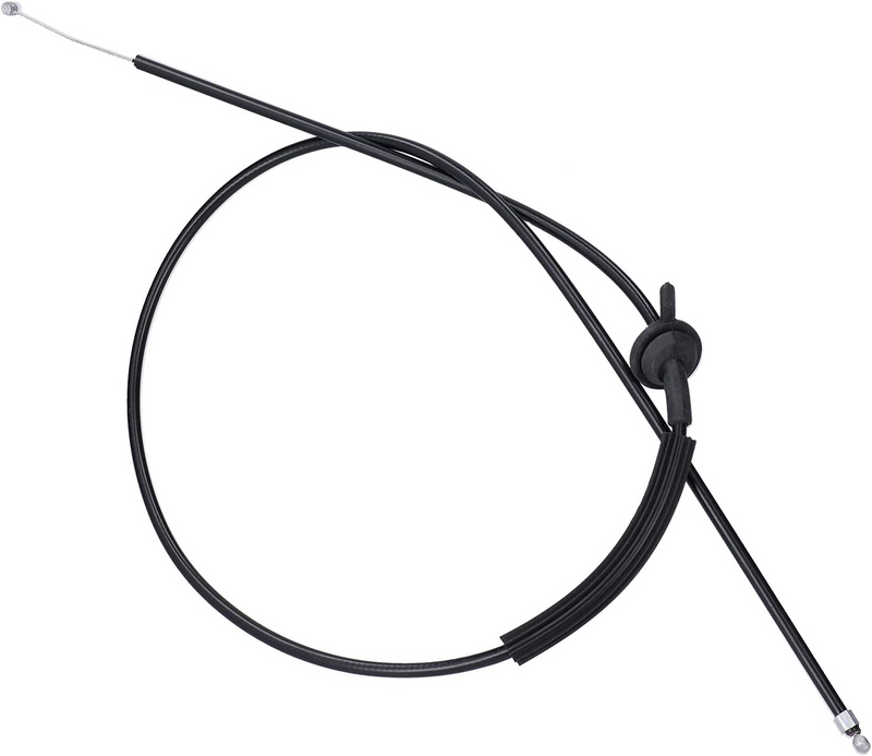 Automotive Rope Wire