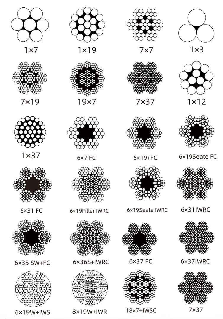 77d88a92c65d8fb079761a0cc57b170