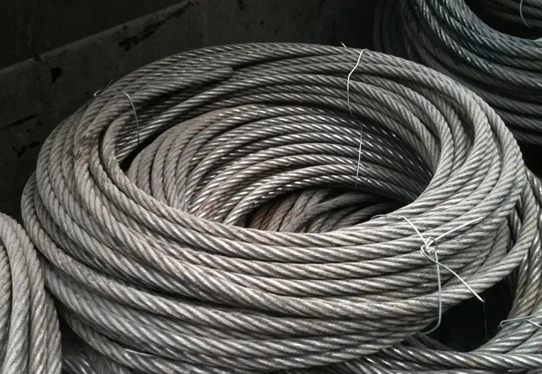 213e06512507b7be7967ebf318d70ae