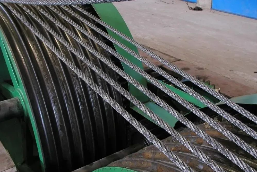 df27e610c5354aa274ecf144d502250