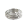 Nylon Coated Wire Rope