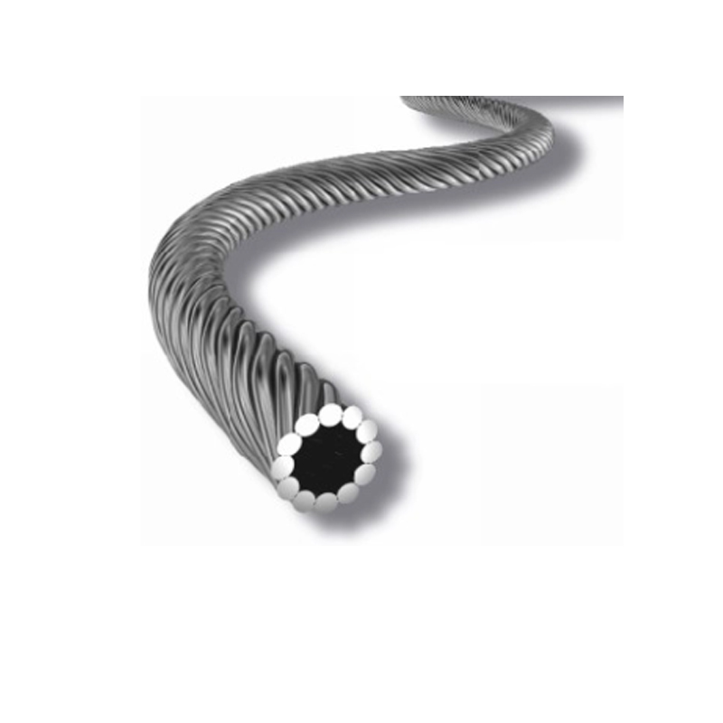 Cable Tube