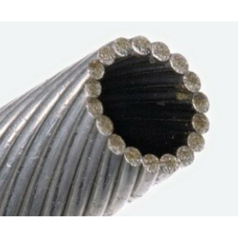 Torque Coil