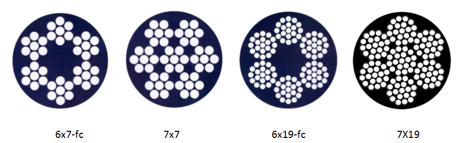 微信截图_20230309125327